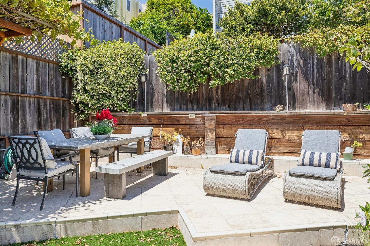Photo #20: 426132552 Listing: Photo #20