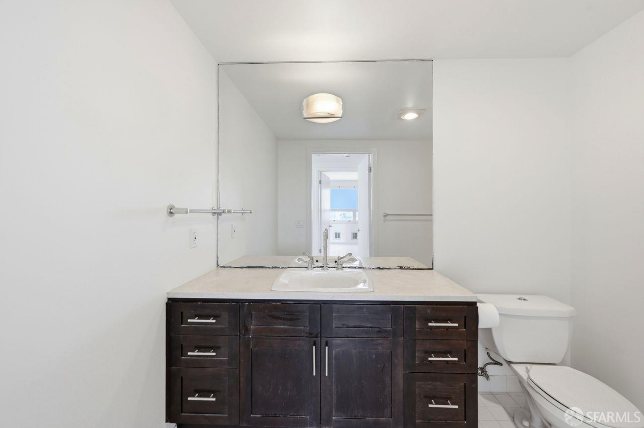 Photo #35: 426107911 Listing: Photo #35