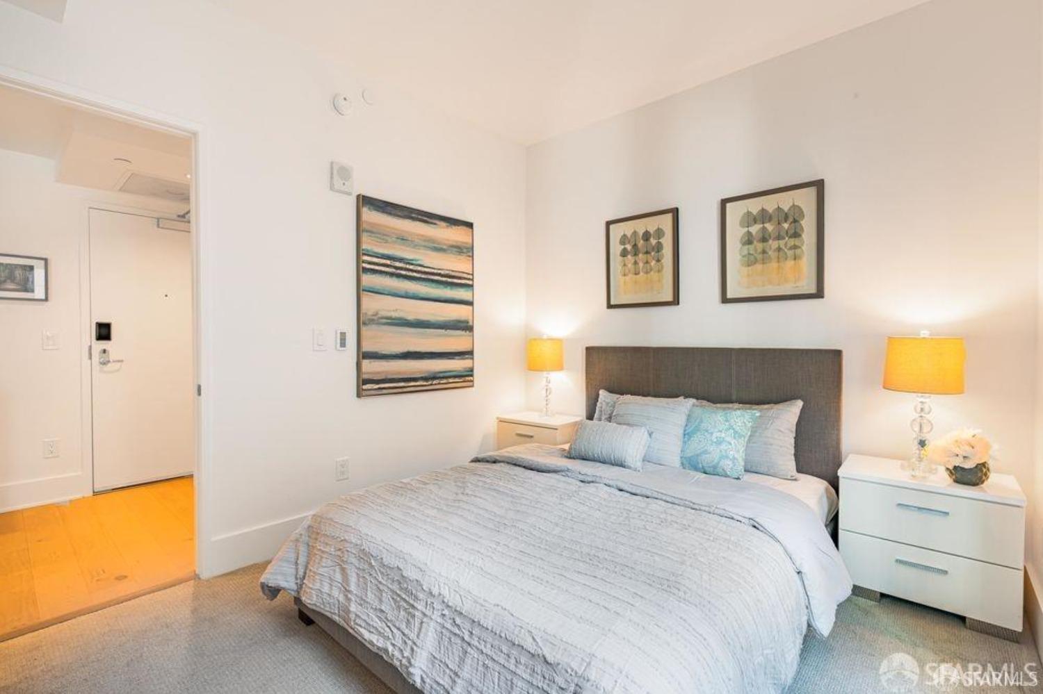 Photo #14: 426132517 Listing: Photo #14