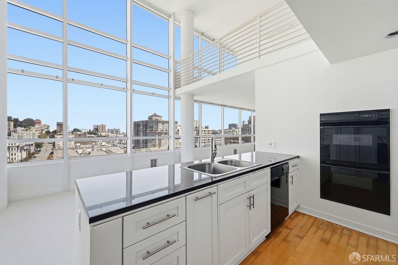 Photo #14: 426107911 Listing: Photo #14