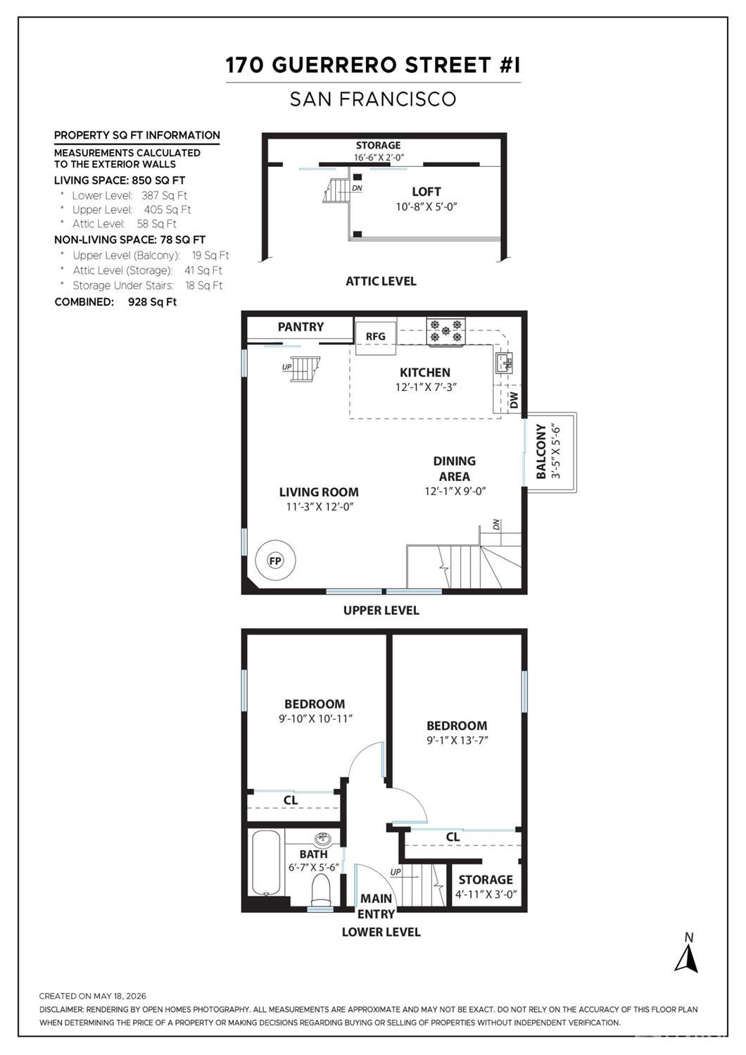 Photo #29: 426132679 Listing: Photo #29