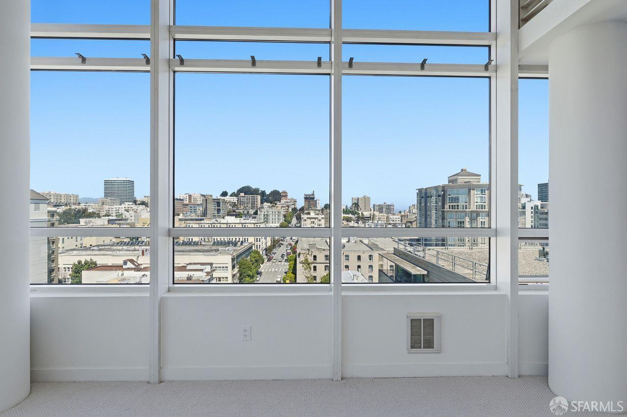 Photo #18: 426107911 Listing: Photo #18