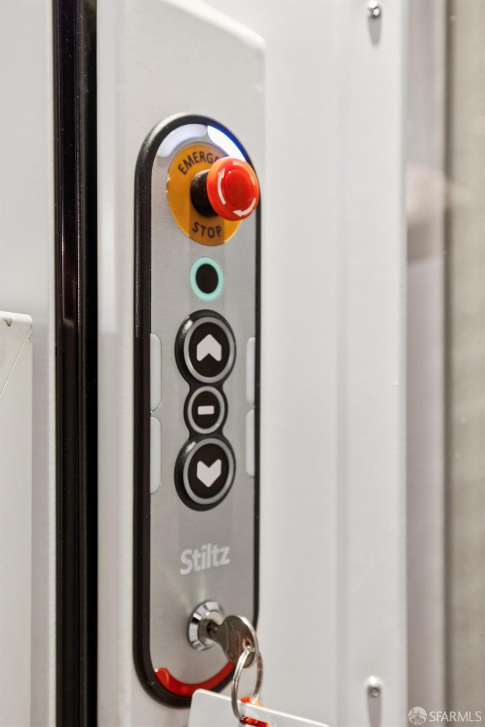 Photo #10: 426130066 Listing: Photo #10