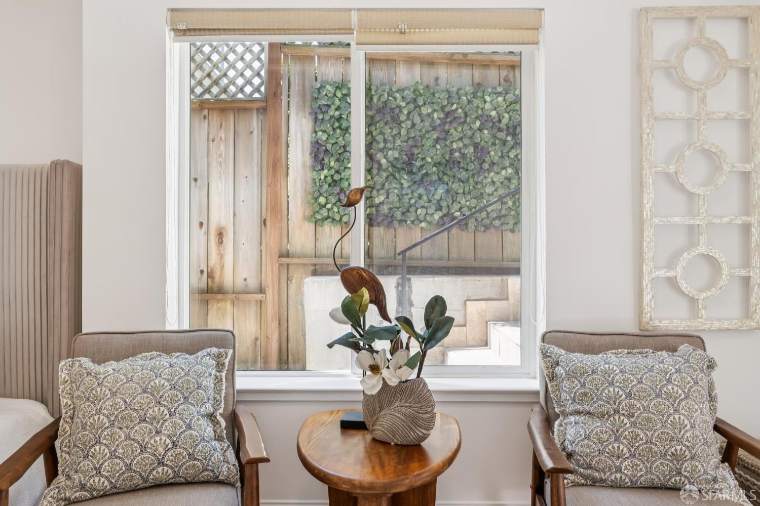 Photo #10: 426132552 Listing: Photo #10