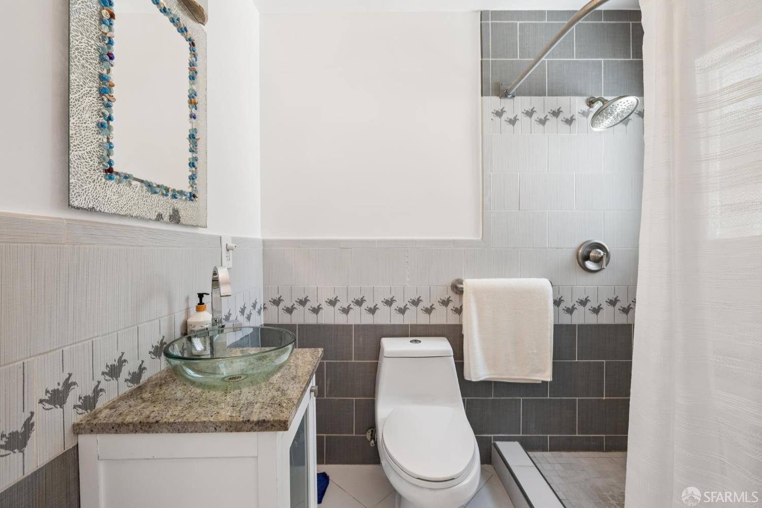 Photo #16: 426132552 Listing: Photo #16