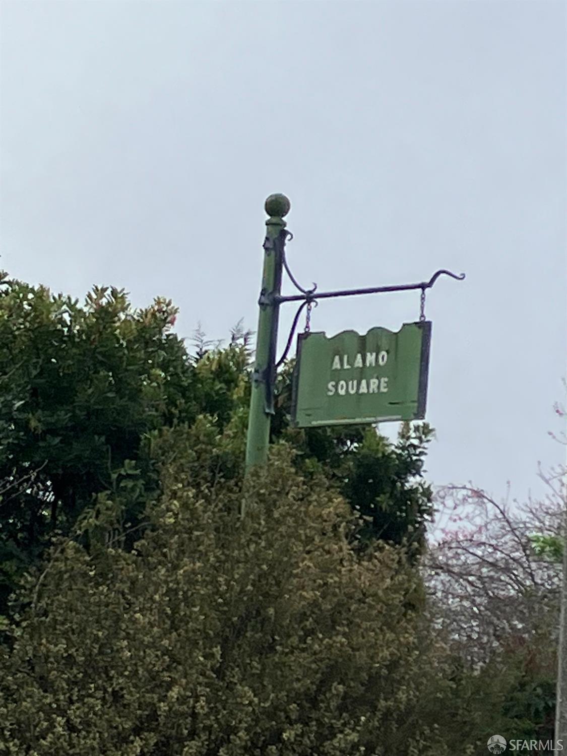 Home