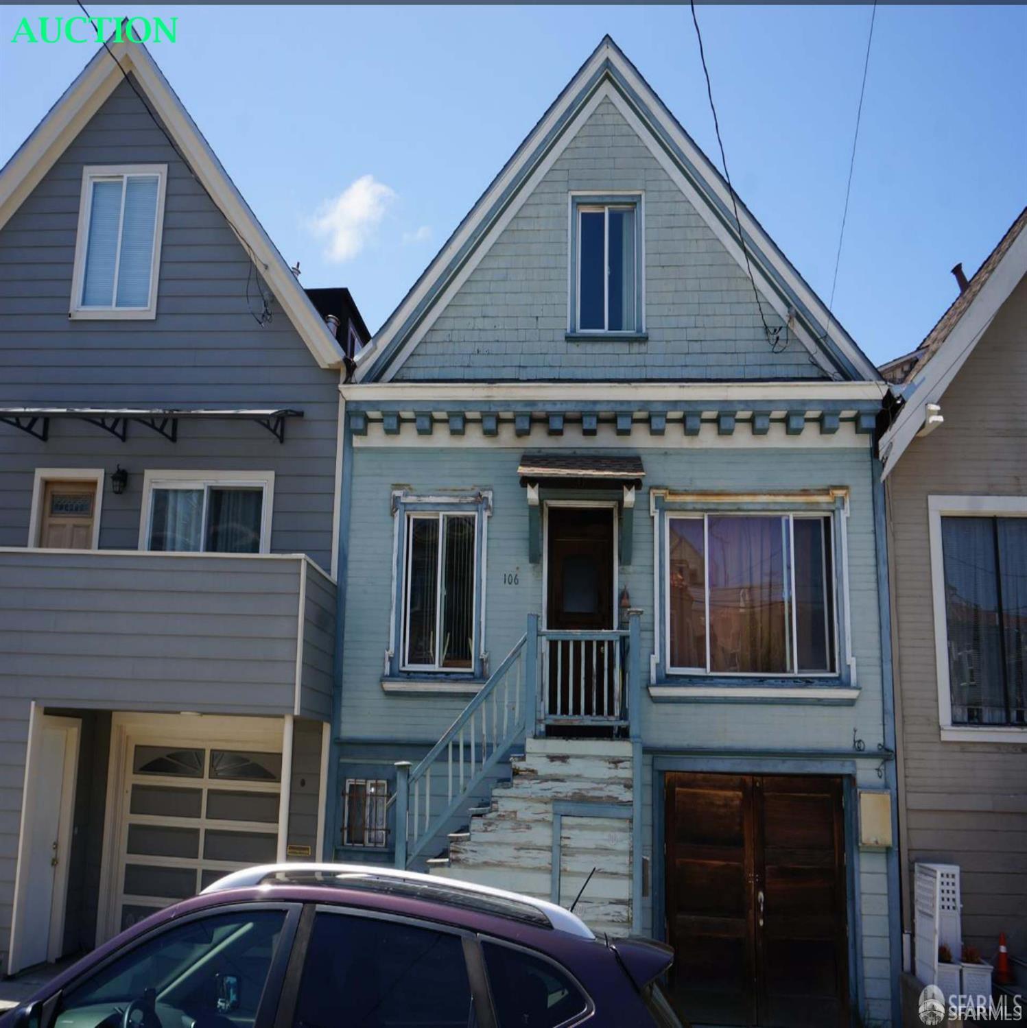 Front Image Thumbnail for SF426132576