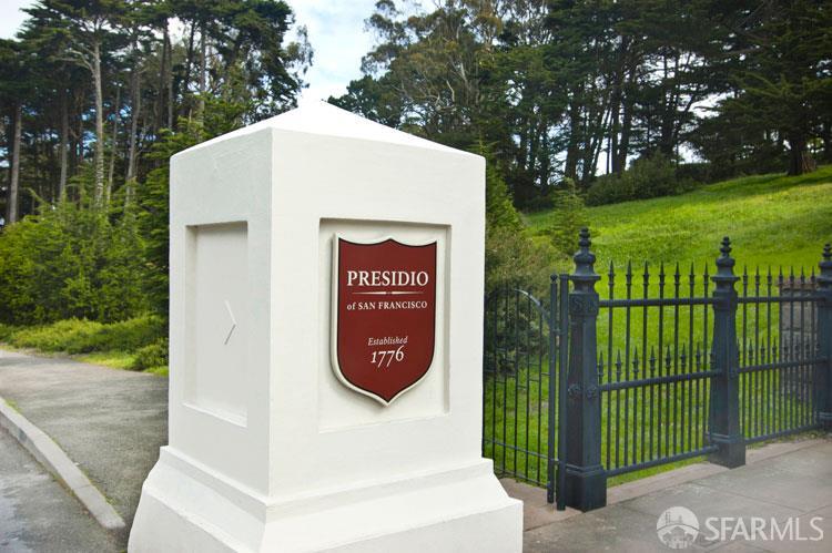 Photo #25: 426132778 Listing: Photo #25