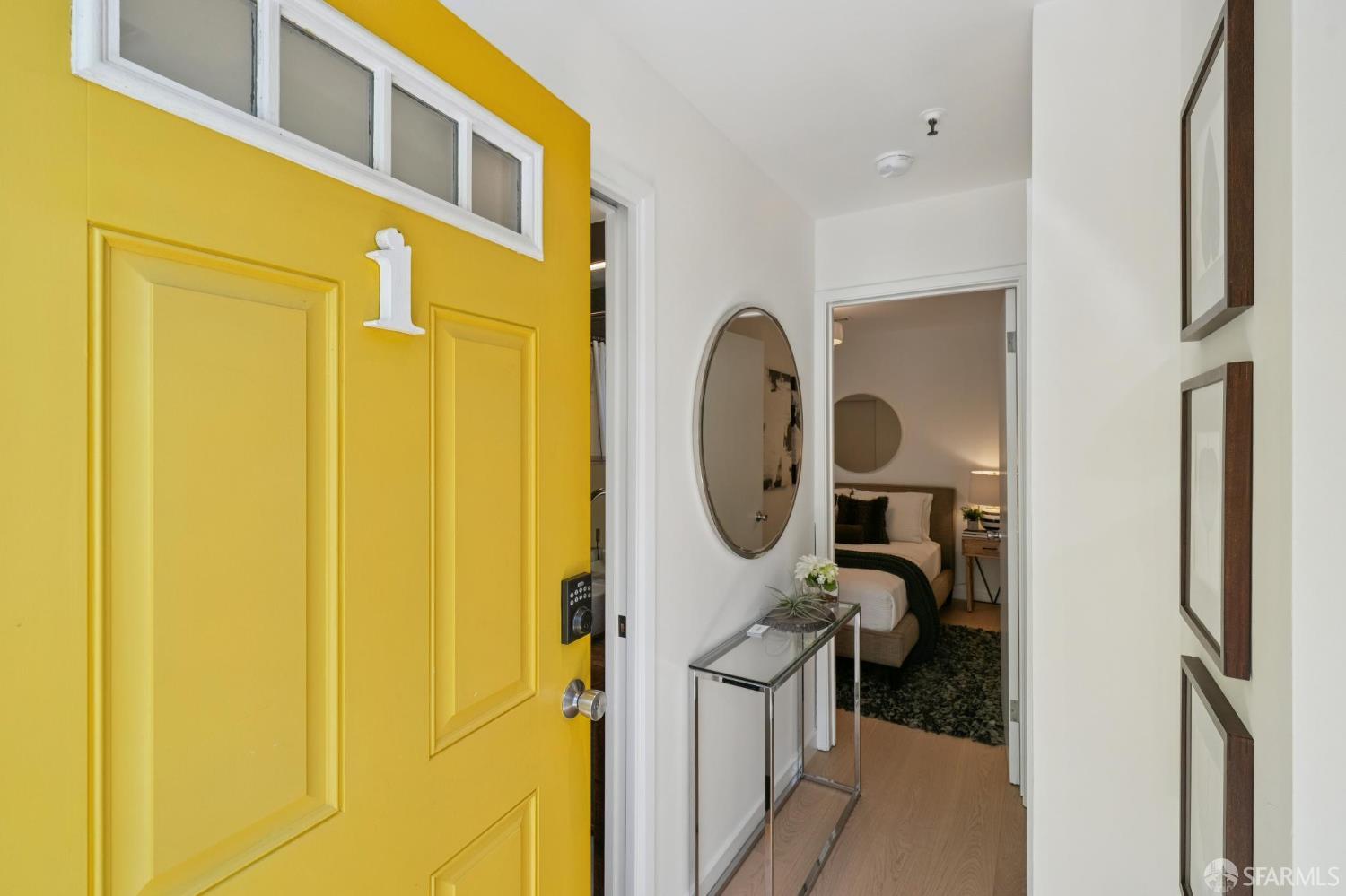 Photo #25: 426132679 Listing: Photo #25