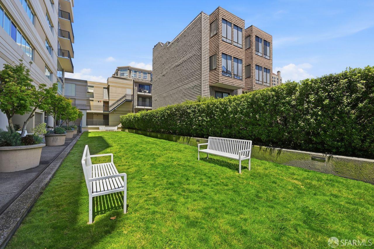 Photo #39: 426107911 Listing: Photo #39