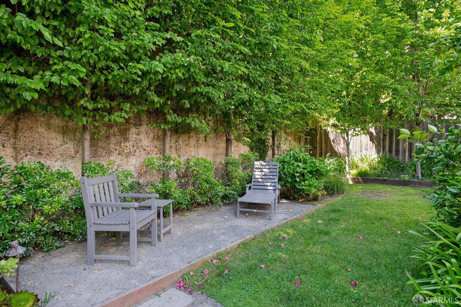 Photo #27: 426132679 Listing: Photo #27
