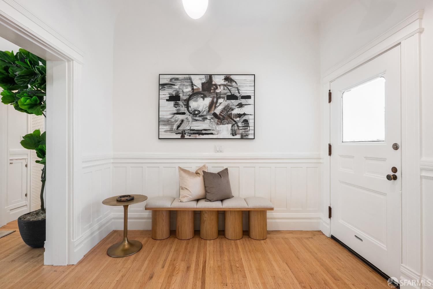 Photo #4: 426132933 Listing: Photo #4