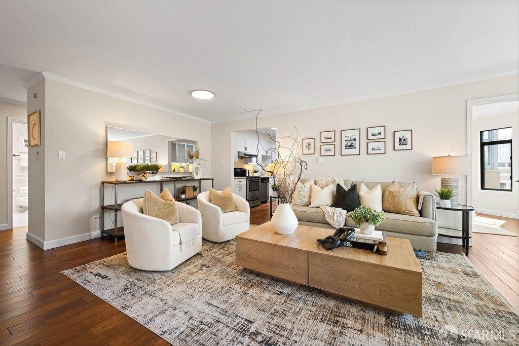 Photo #6: 426132304 Listing: Photo #6