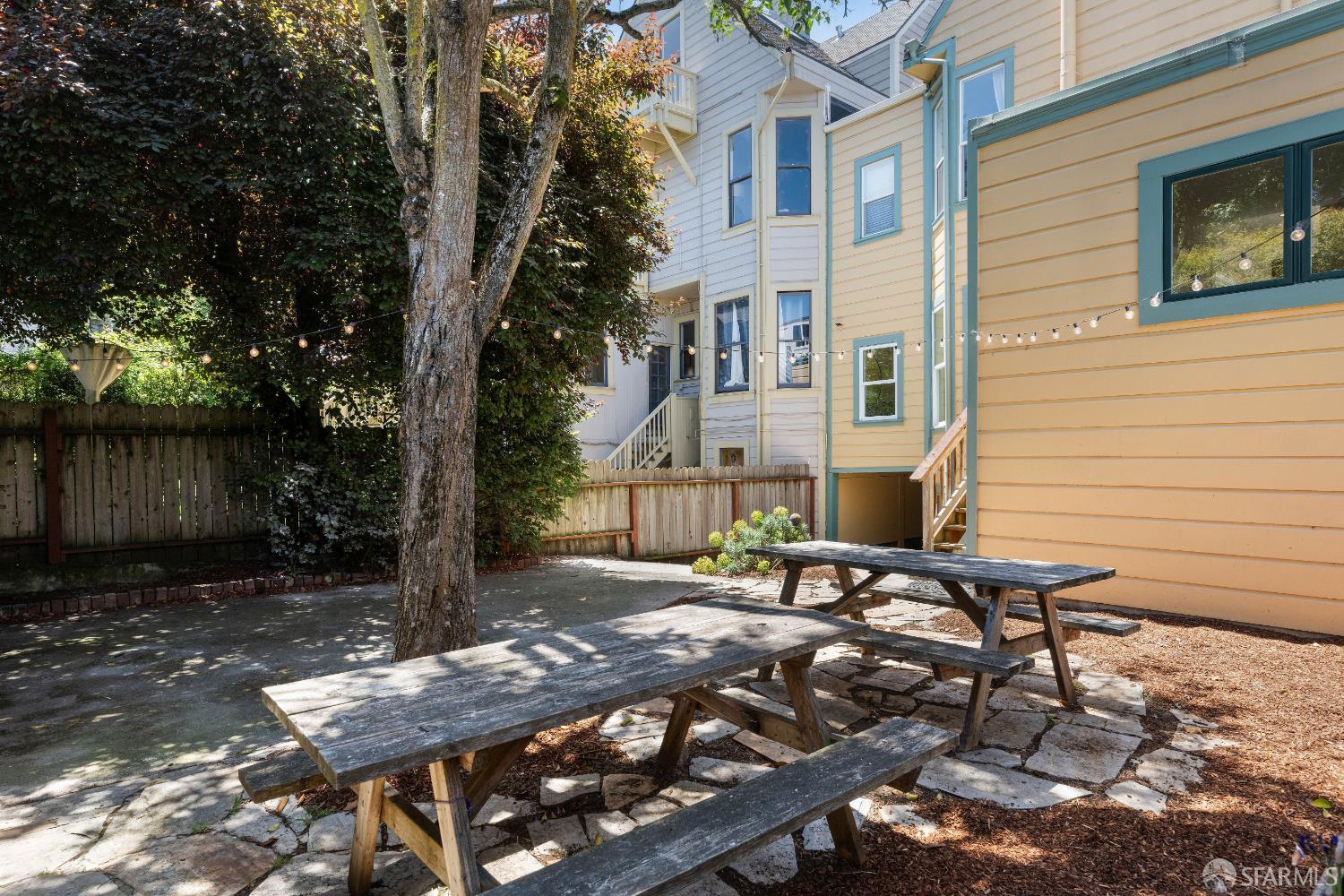 Photo #34: 426132933 Listing: Photo #34