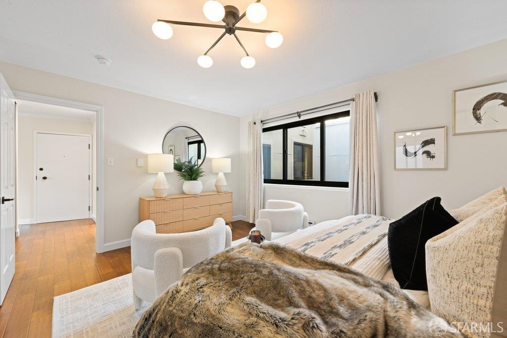 Photo #17: 426132304 Listing: Photo #17