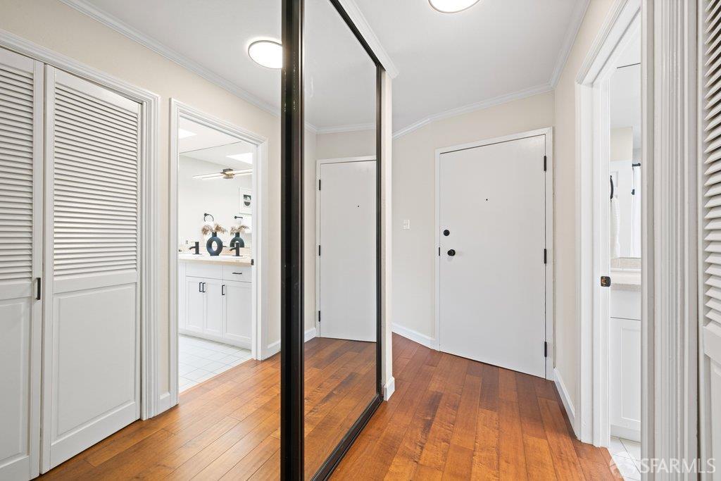 Photo #18: 426132304 Listing: Photo #18