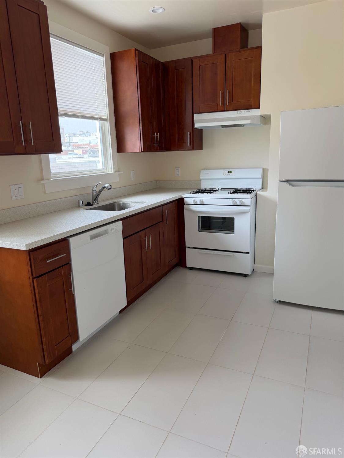 441 24th Avenue # 9