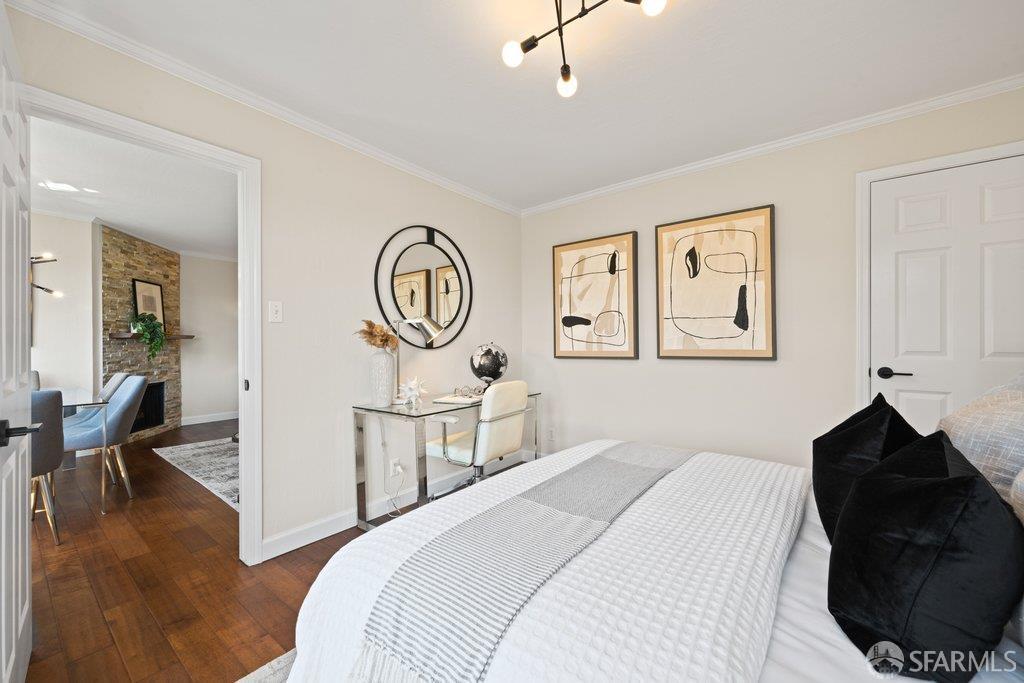 Photo #25: 426132304 Listing: Photo #25