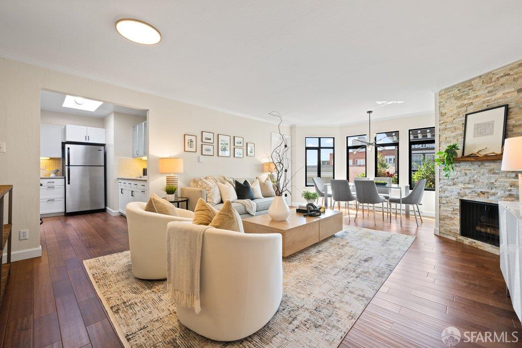 Photo #5: 426132304 Listing: Photo #5
