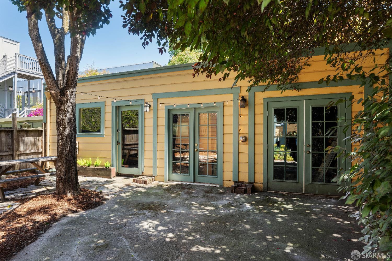 Photo #35: 426132933 Listing: Photo #35