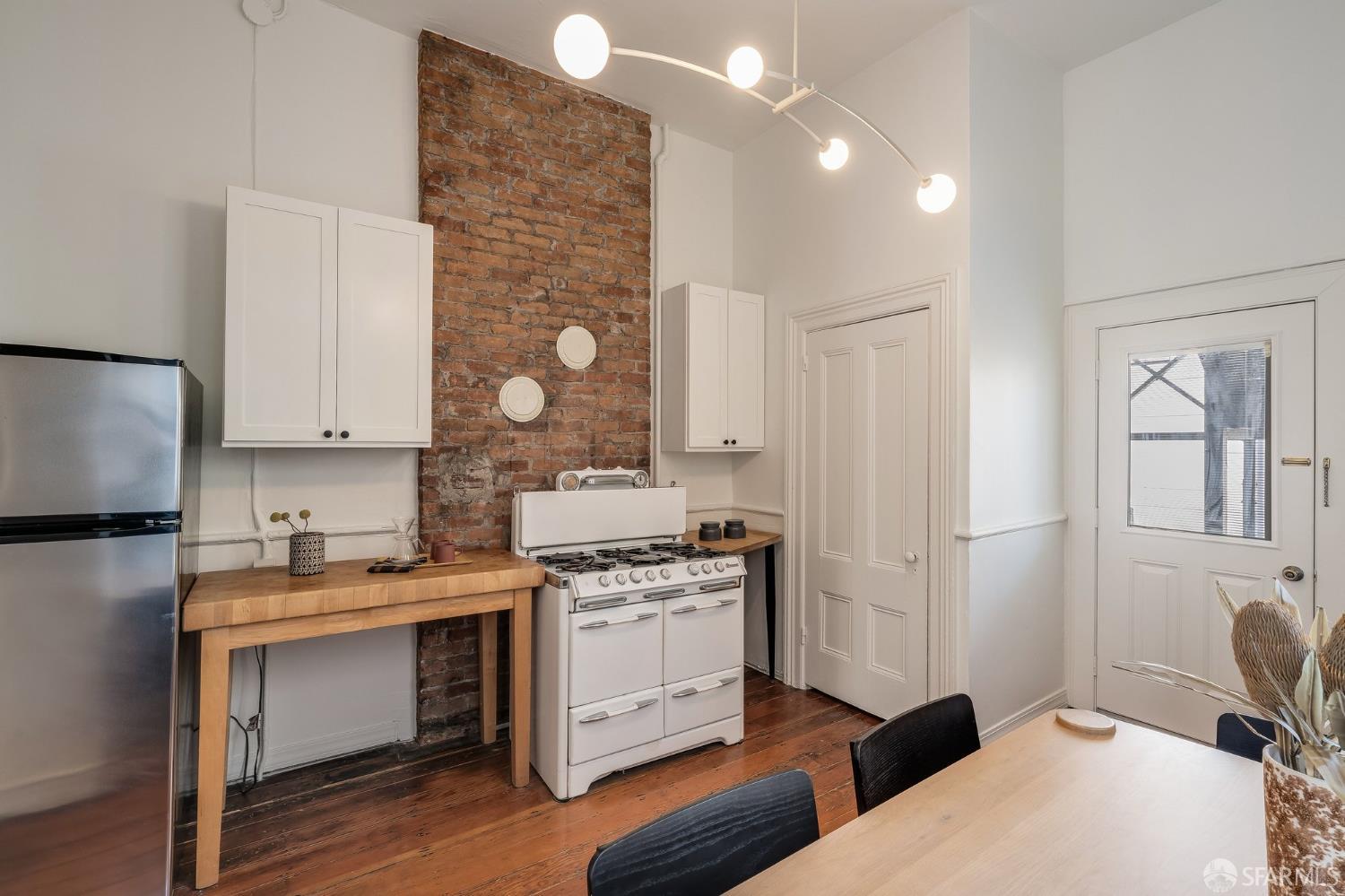 Photo #16: 426132442 Listing: Photo #16