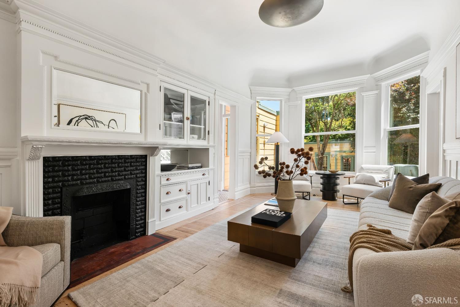 Photo #8: 426132933 Listing: Photo #8