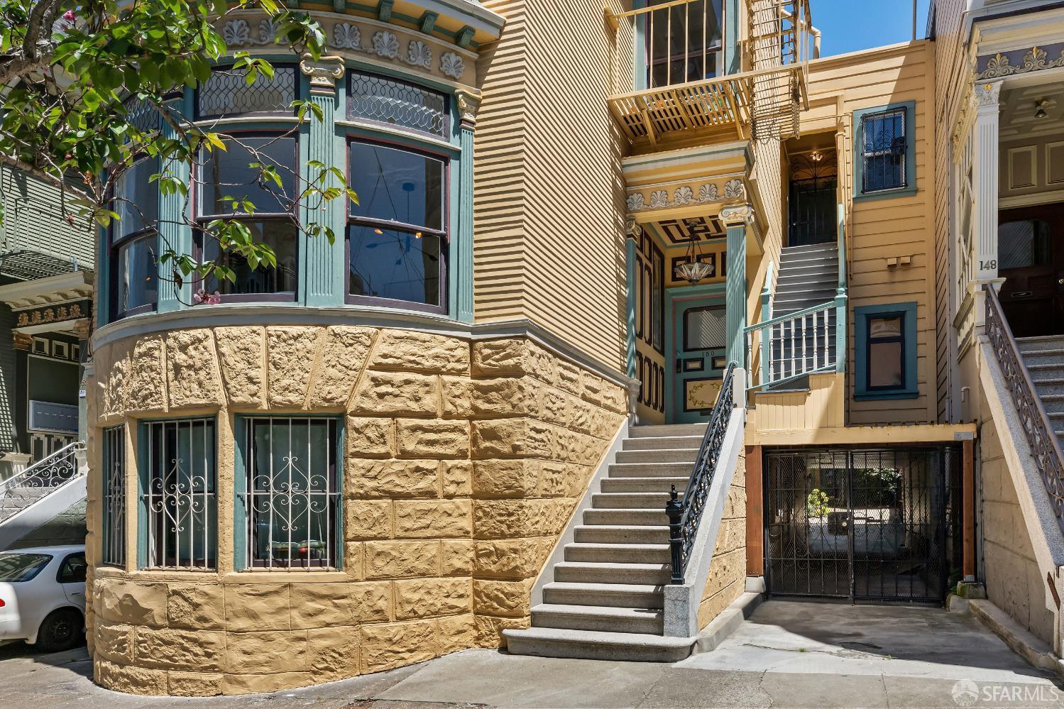 150 Central Avenue # 150