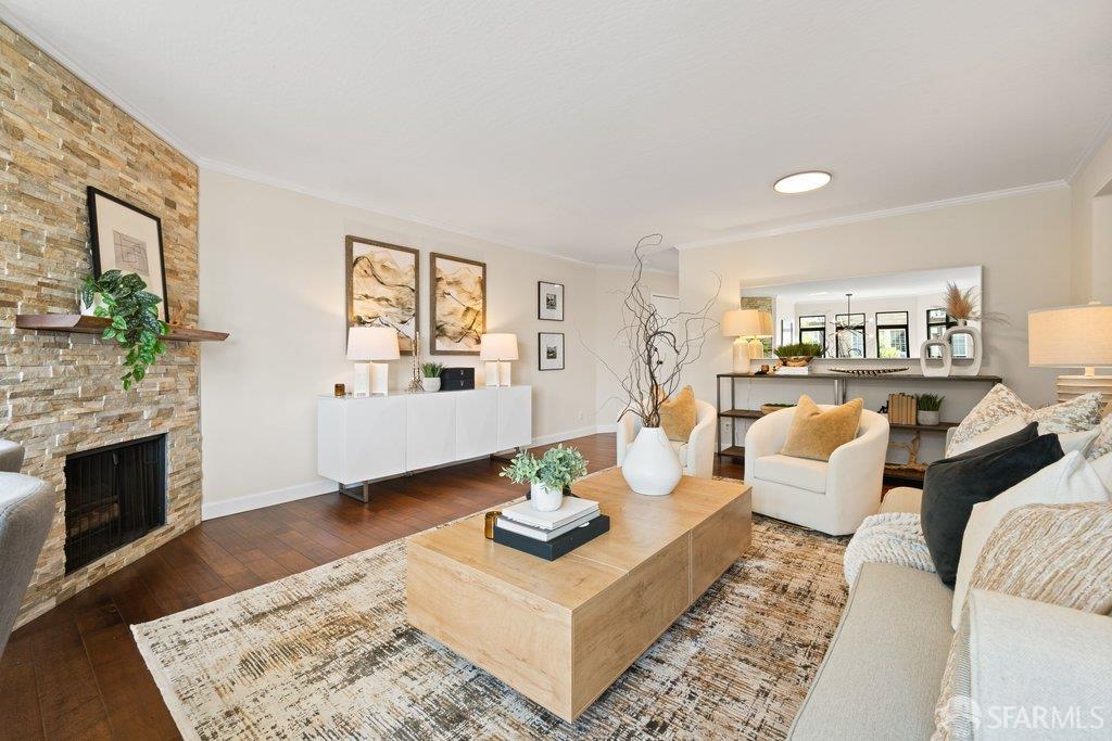Photo #10: 426132304 Listing: Photo #10