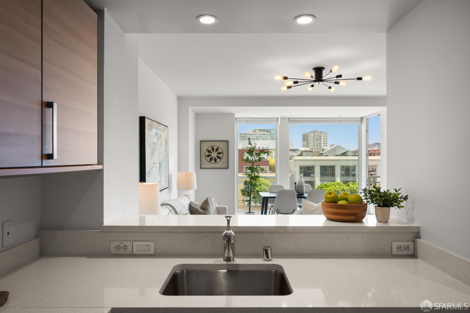 Photo #12: 426133024 Listing: Photo #12