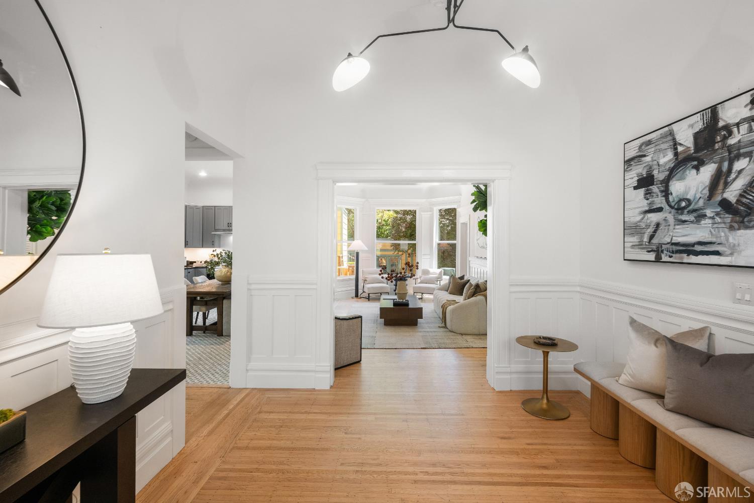 Photo #5: 426132933 Listing: Photo #5