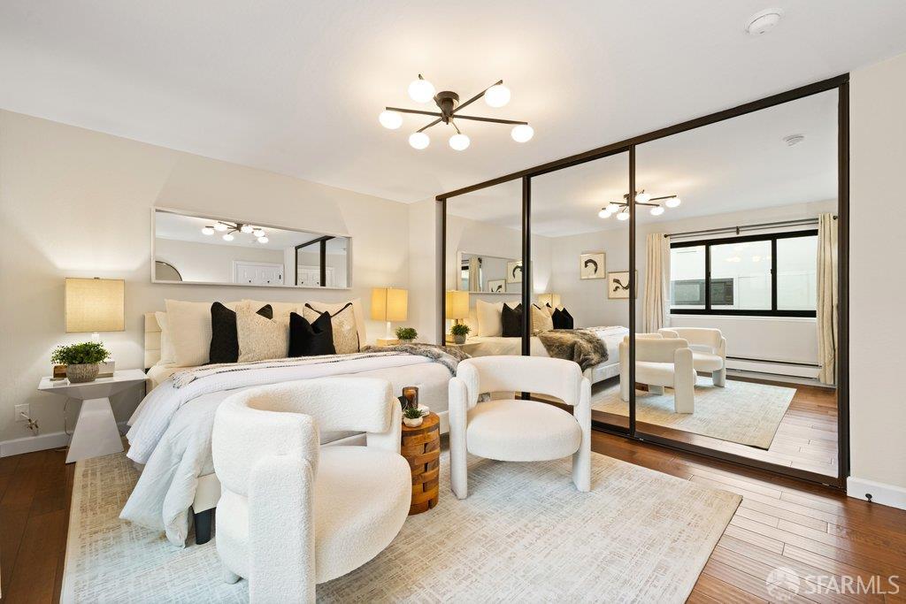 Photo #15: 426132304 Listing: Photo #15