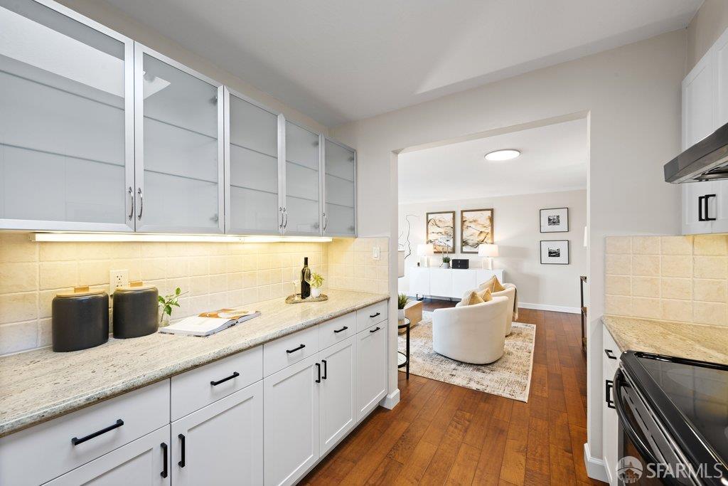 Photo #13: 426132304 Listing: Photo #13