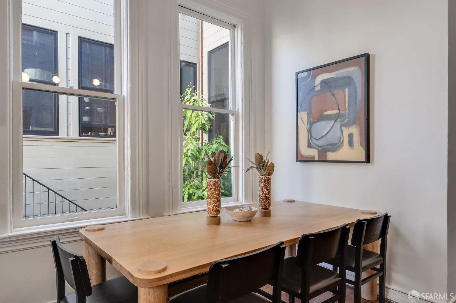 Photo #17: 426132442 Listing: Photo #17