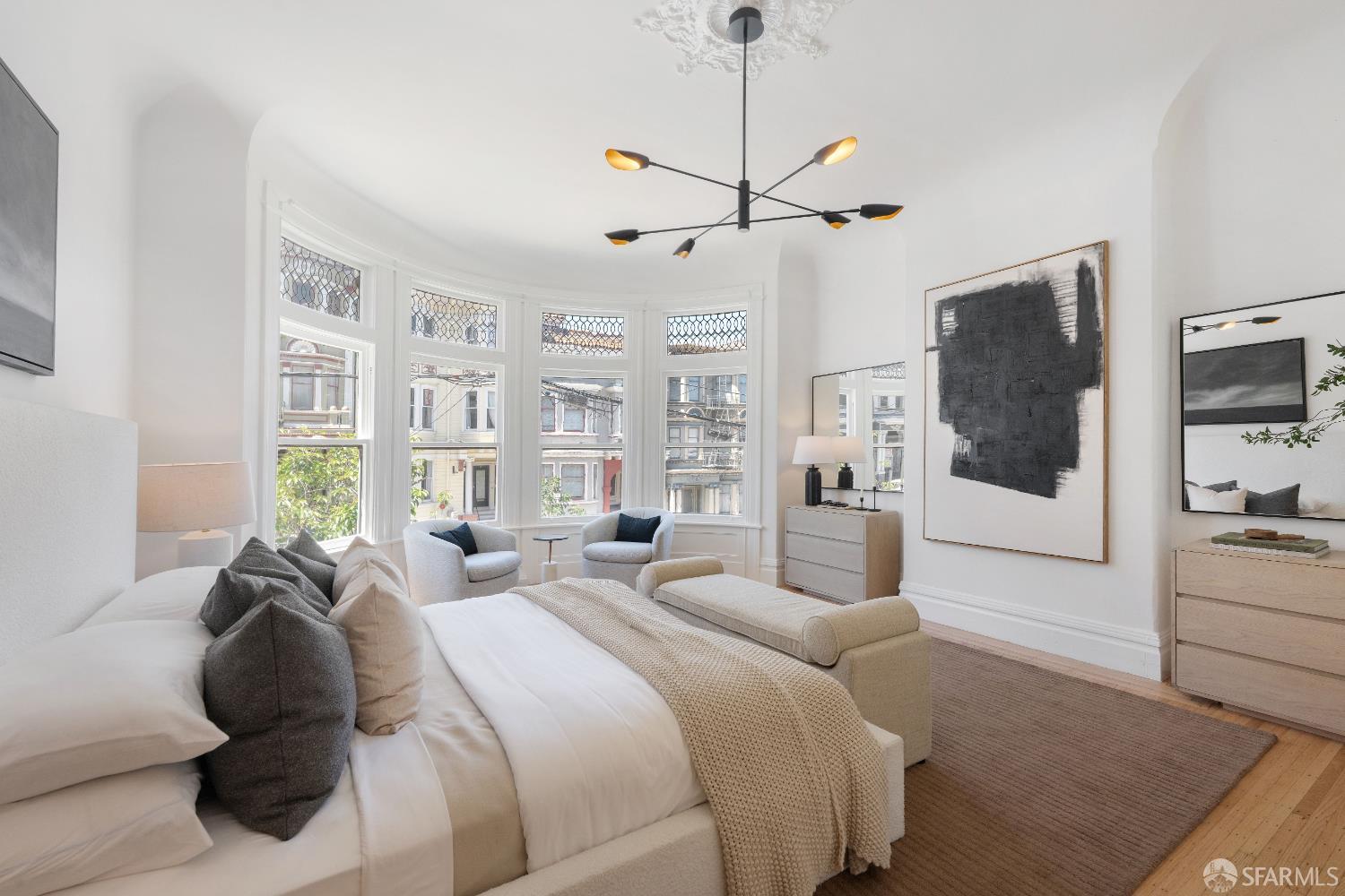 Photo #18: 426132933 Listing: Photo #18