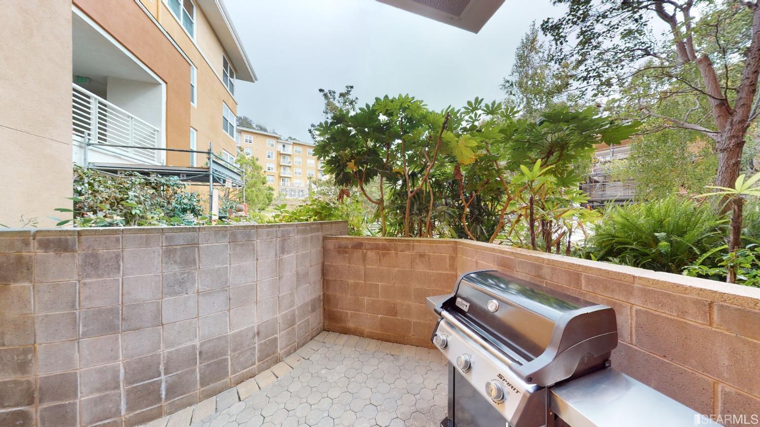 Photo #17: 426132945 Listing: Photo #17