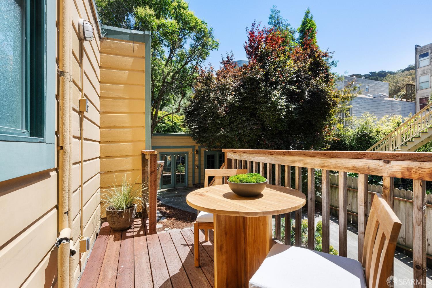 Photo #32: 426132933 Listing: Photo #32
