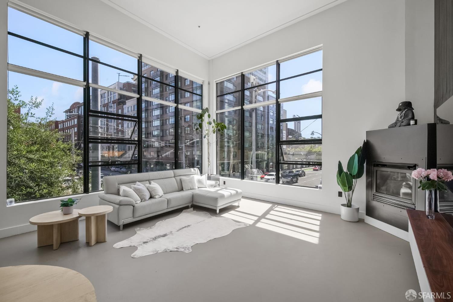 200 Townsend Street # 6