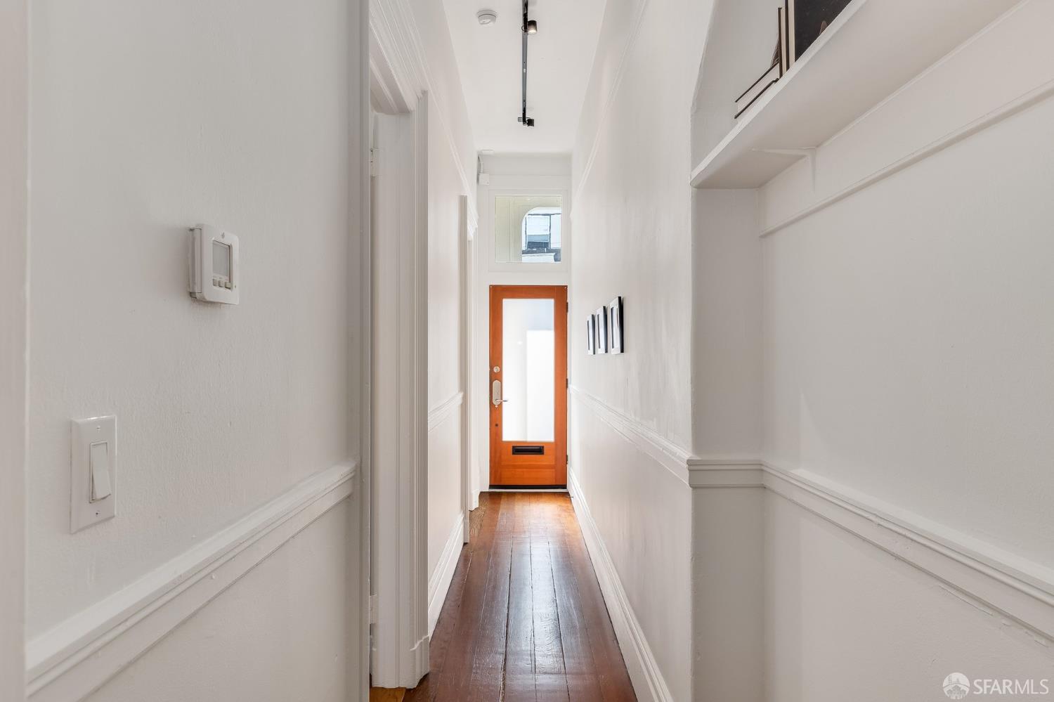 Photo #12: 426132442 Listing: Photo #12