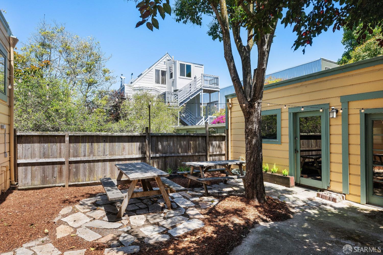 Photo #33: 426132933 Listing: Photo #33