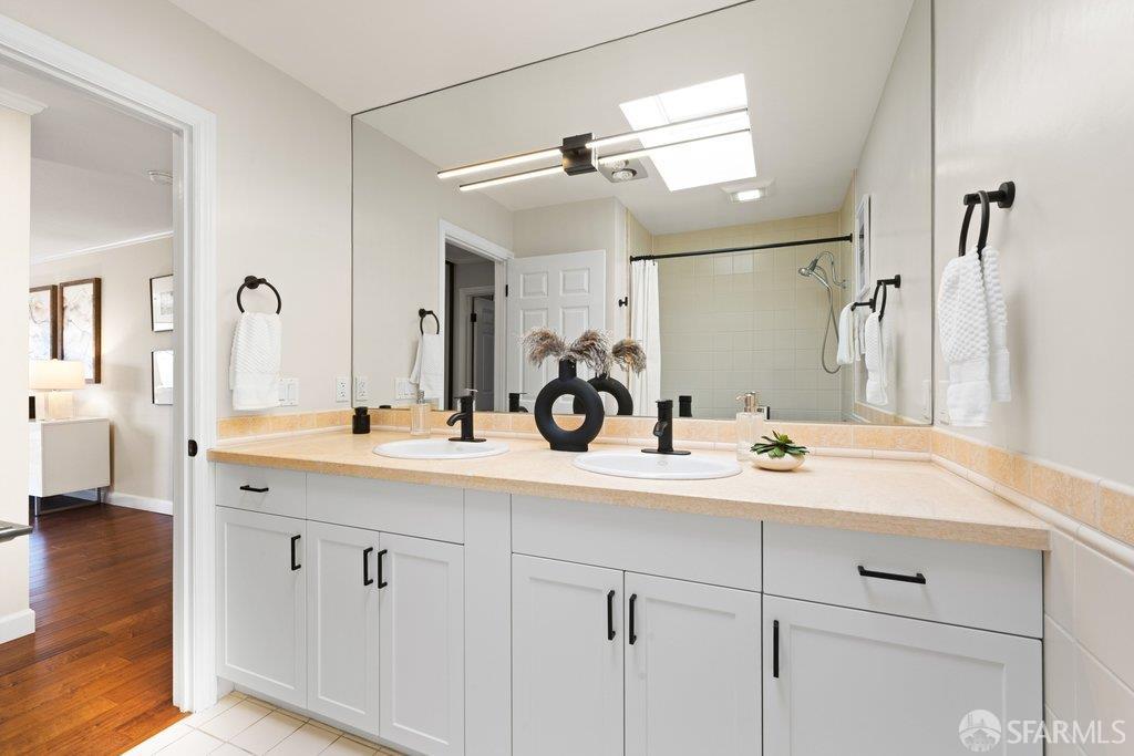Photo #20: 426132304 Listing: Photo #20