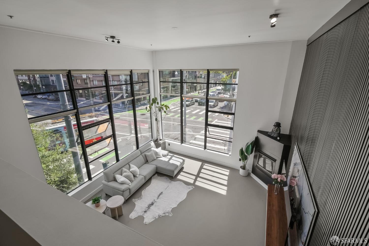 Photo #24: 426132770 Listing: Photo #24