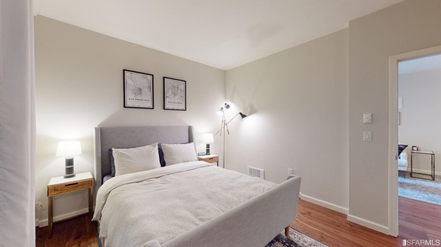 Photo #16: 426132945 Listing: Photo #16
