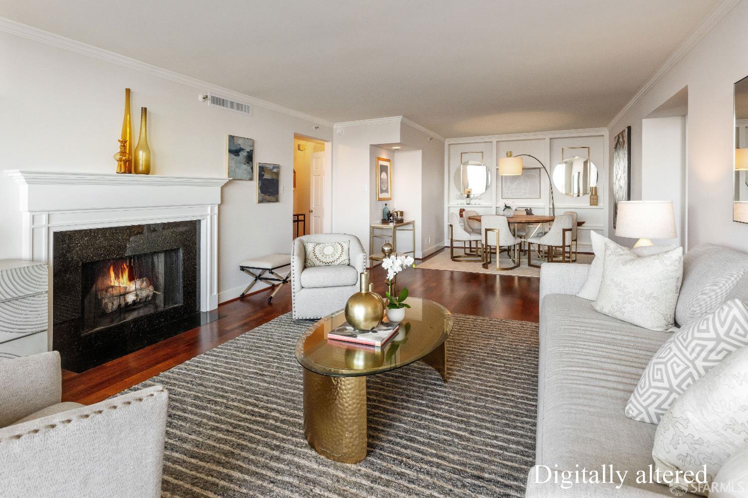 Photo #19: 426133223 Listing: Photo #19