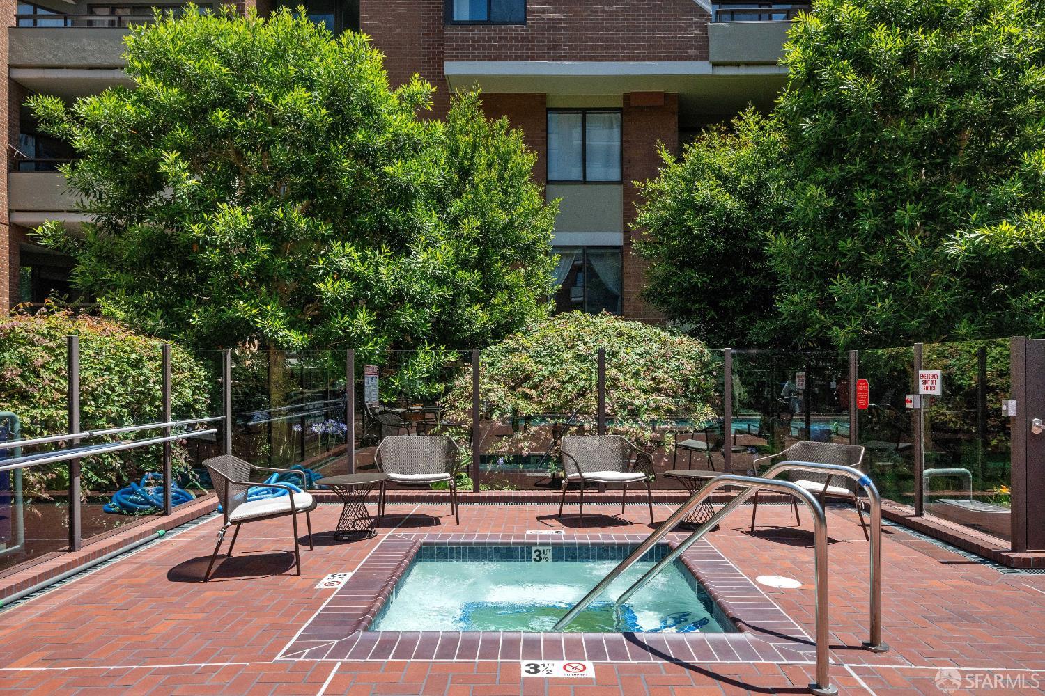 Photo #83: 426133223 Listing: Photo #83
