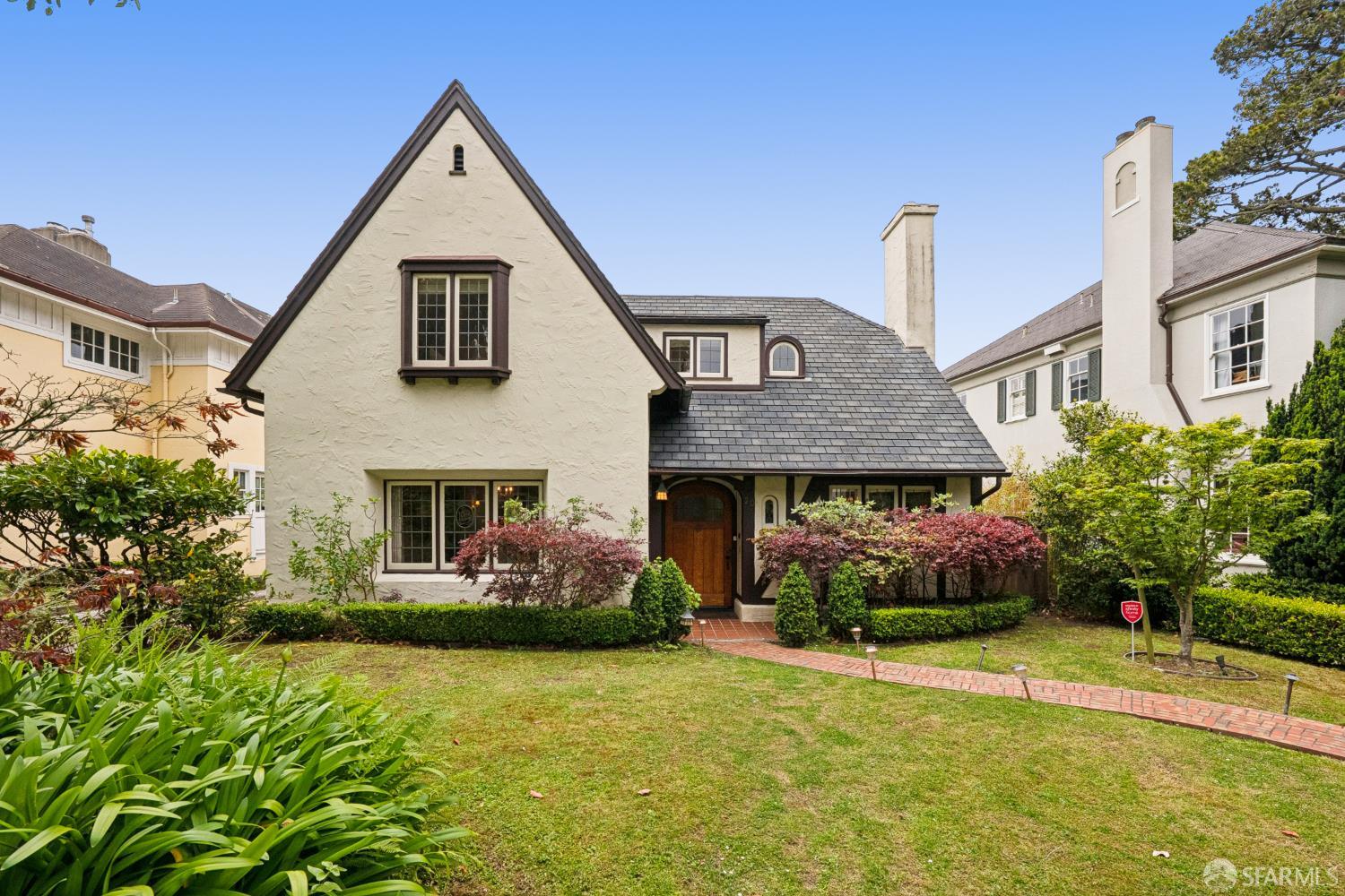 Featured listings Featured listings