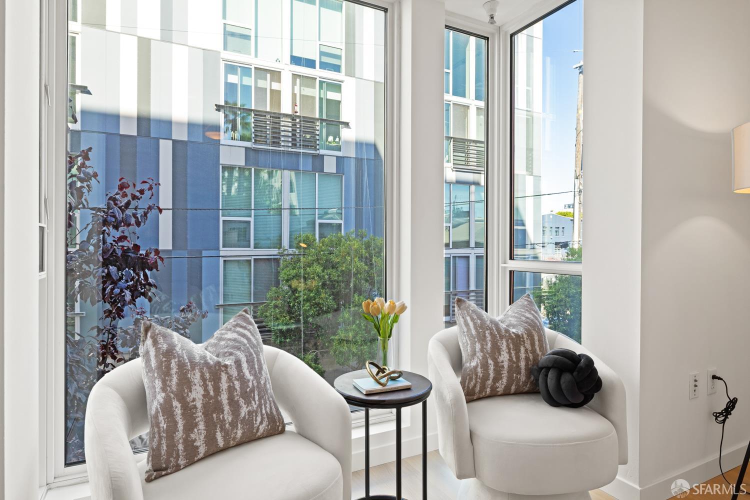 Photo #19: 426133470 Listing: Photo #19