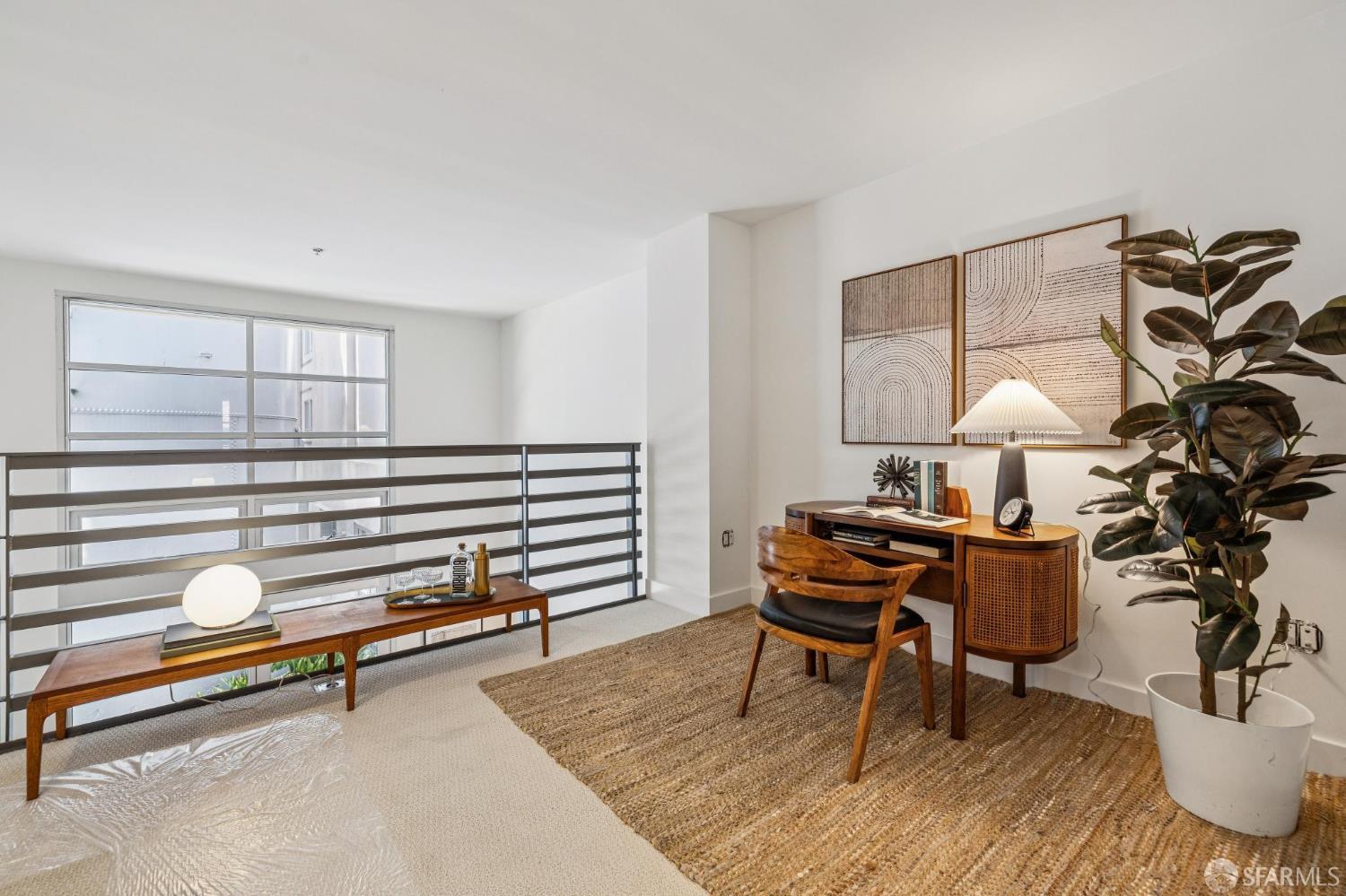 Photo #31: 426133384 Listing: Photo #31