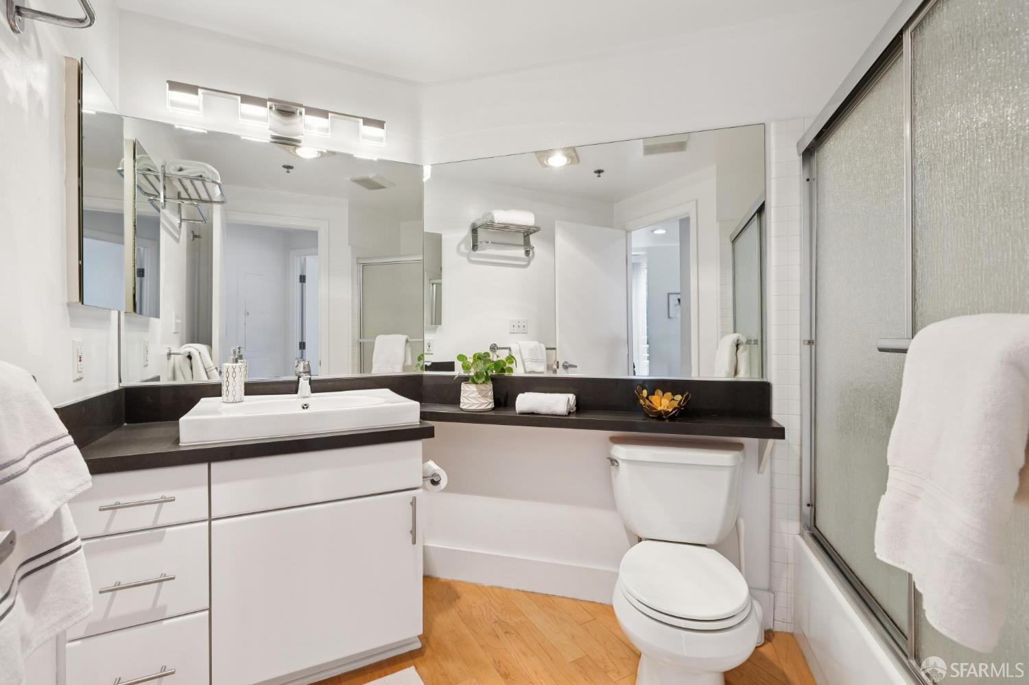 Photo #20: 426133494 Listing: Photo #20