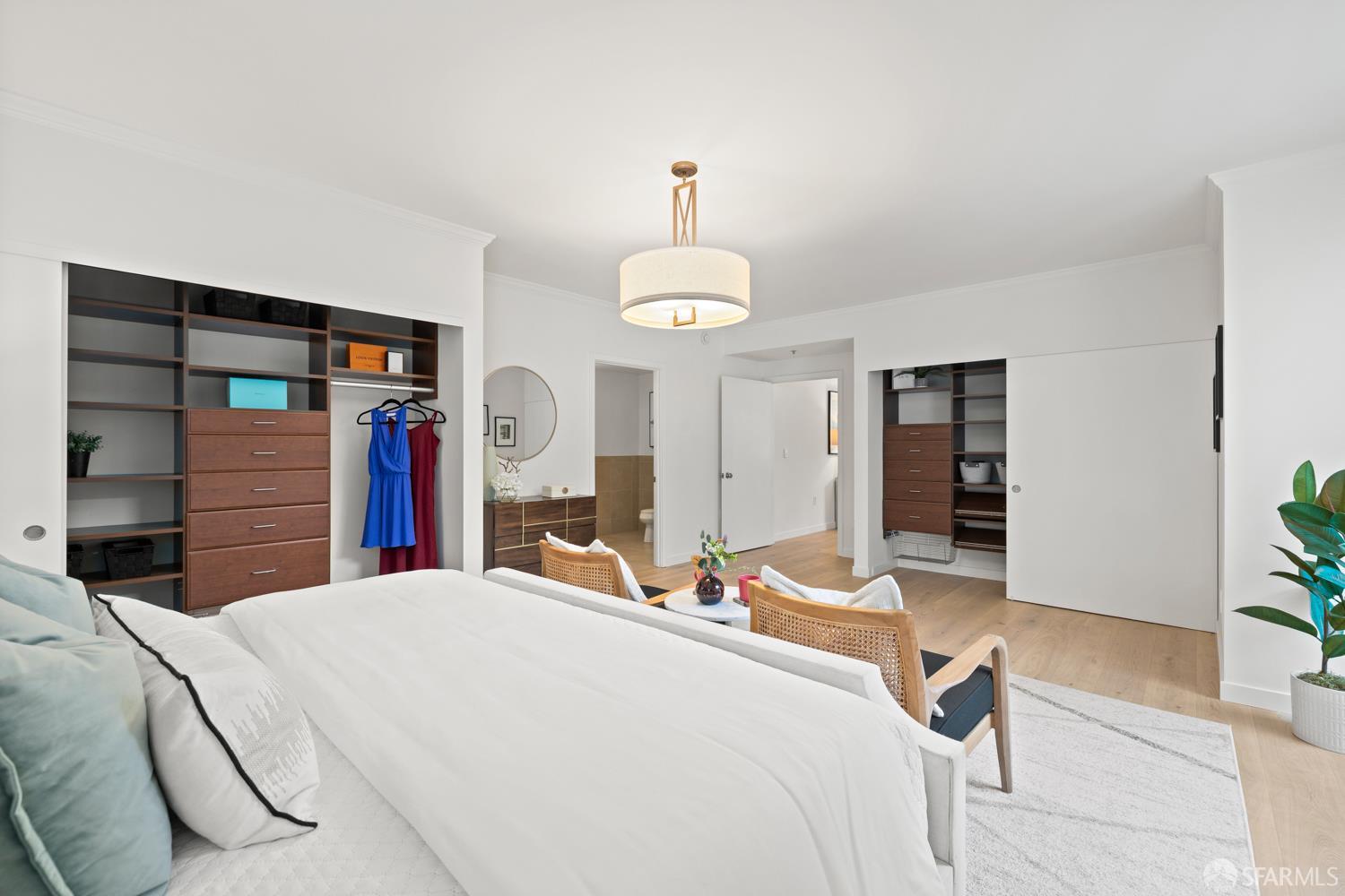 Photo #27: 426133470 Listing: Photo #27