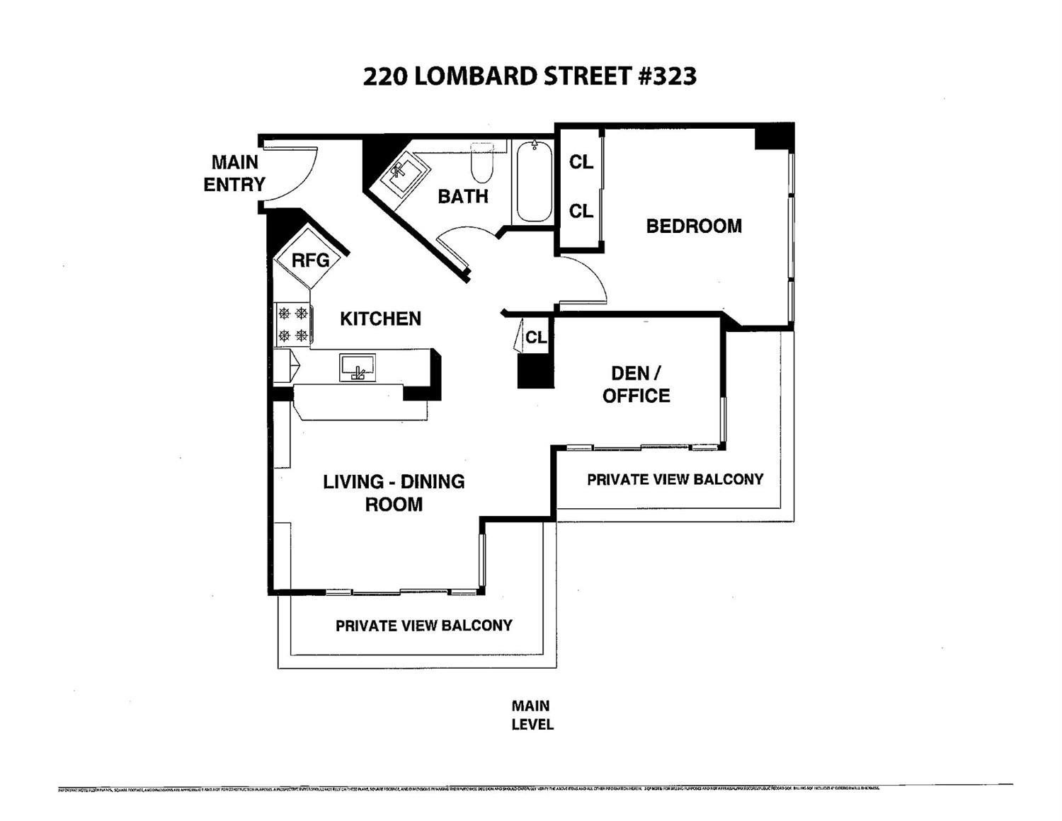 Photo #24: 426133494 Listing: Photo #24